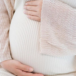 发布就能➖卖 ” 作😢⌨者｜王磊 🧞‍♂️👨‍🦲编辑｜秦🥣章勇 贾跃亭造上⏹❗